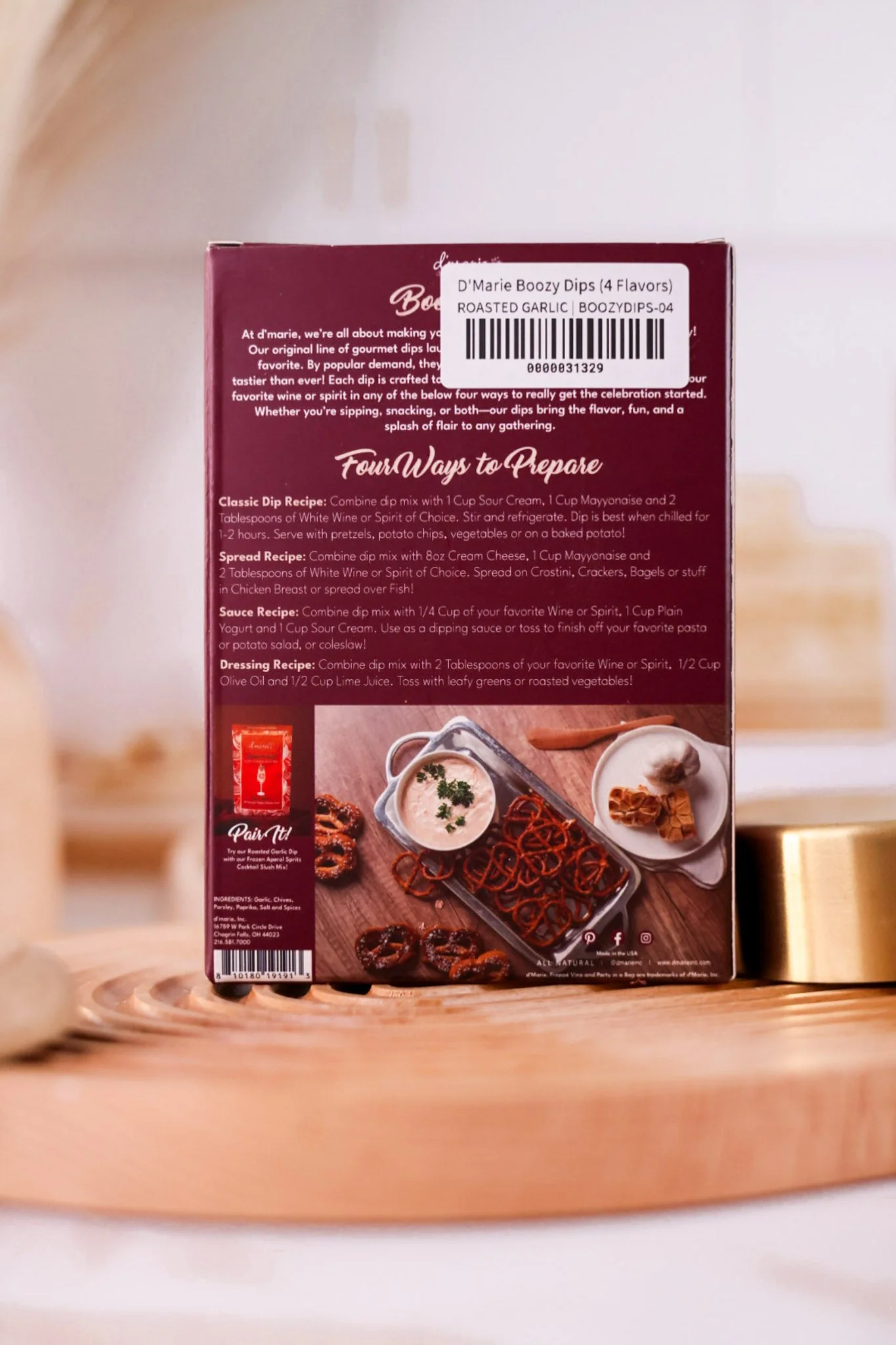 Product image 9